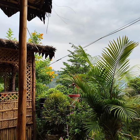 Nature Villa ริชิเคช ภายนอก รูปภาพ